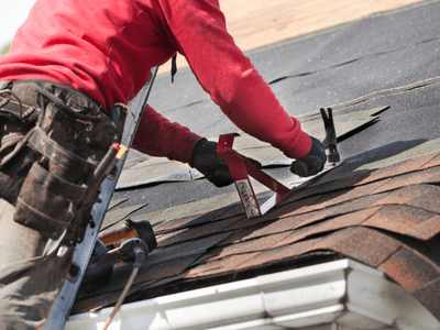 About Leaking Skylight Repair Pros Boaz, KY